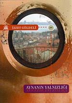 Aynanın Yalnızlığı