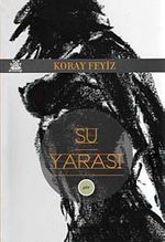 Su Yarası