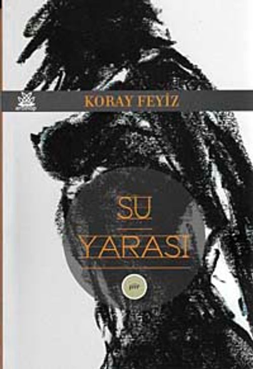 Su Yarası