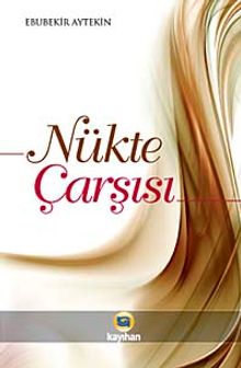 Nükte Çarşısı