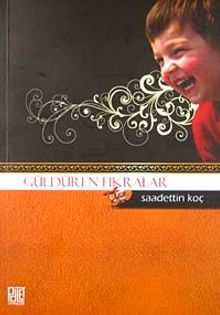 Güldüren Fıkralar