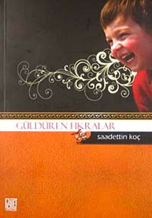 Güldüren Fıkralar