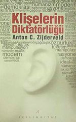 Klişelerin Diktatörlüğü
