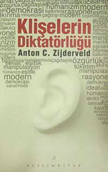 Klişelerin Diktatörlüğü