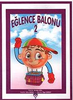 Eğlence Balonu-2