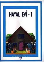 Hayal Evi-1