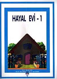 Hayal Evi-1