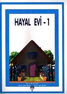 Hayal Evi-1