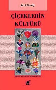 Çiçeklerin Kültürü