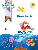 Uçan Balık