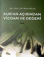 Kur'an Açısından Vicdan ve Değeri