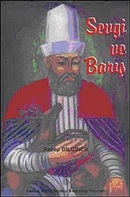 Sevgi ve Barış