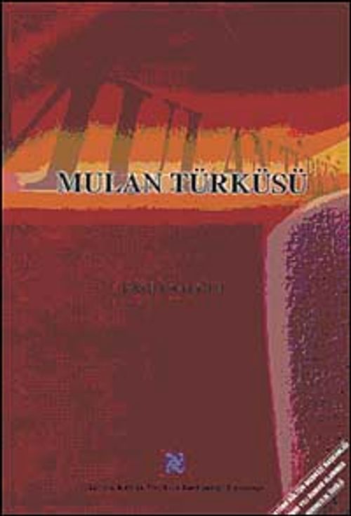 Mulan Türküsü