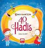 Çocuklar İçin 40 Hadis