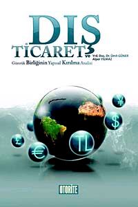 Dış Ticaret ve Gümrük Birliğinin Yapısal Kırılma Analizi