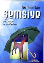 Şemsiye