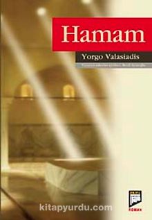 Hamam - Yorgo Valasiadis