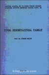 Türk Edebiyatında Tabiat