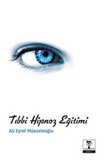 Tıbbi Hipnoz Eğitimi