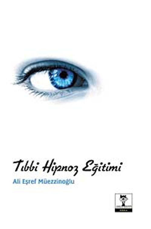 Tıbbi Hipnoz Eğitimi