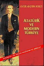 Atatürk ve Modern Türkiye