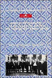 Azınlık İmtiyazları Kapitülasyonlardan Tek Hukuk Sistemine Geçiş