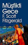 Müşfikti Gece