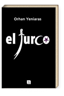 El Turco Dr Orhan Yeniaras Kitapyurdu Com