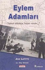 Eylem Adamları & Umut Oldukça, Hayat Vardır