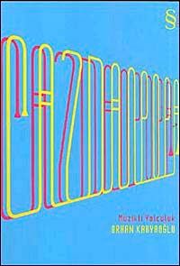 Caz'dan Pop'a & Müzikli Yolculuk