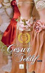 Cesur Teklif