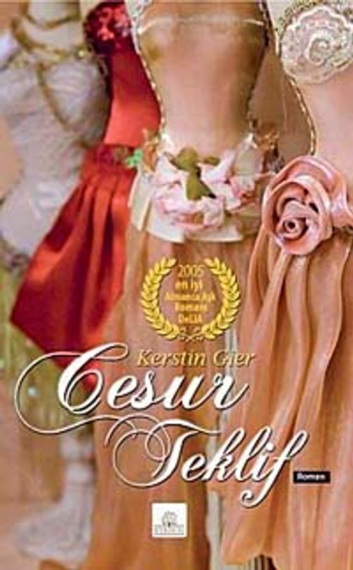 Cesur Teklif