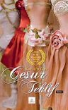 Cesur Teklif