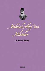 Mehmed Akif'ten Nükteler