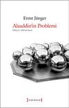 Alaaddin'in Problemi