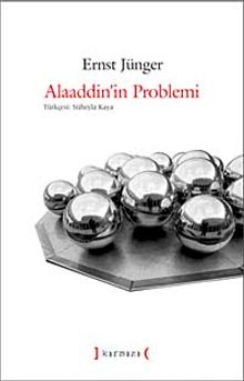 Alaaddin'in Problemi