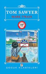 Tom Sawyer / 100 Temel Eser