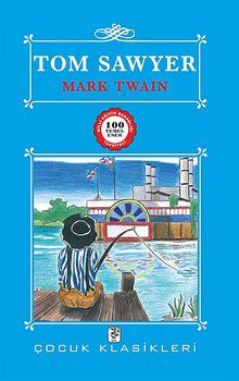Tom Sawyer / 100 Temel Eser