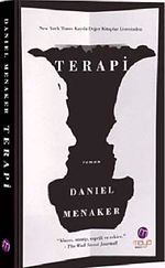 Terapi