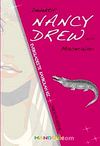 Dedektif Nancy Drew'in Maceraları & Everglades'te Kaybolan Kız