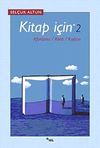 Kitap İ&ccedil;in 2 & Aforizma-Alıntı-Kıs (s)a