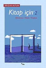 Kitap İçin 2 & Aforizma-Alıntı-Kıs (s)a