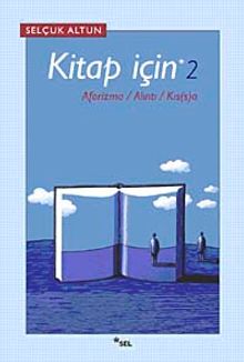 Kitap İçin 2 & Aforizma-Alıntı-Kıs (s)a