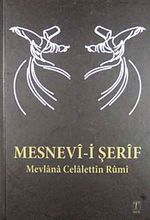 Mesnevi-i Şerif