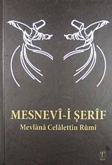 Mesnevi-i Şerif