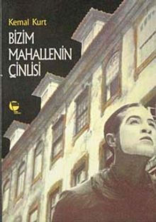 Bizim Mahallenin Çinlisi