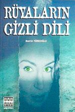 Rüyaların Gizli Dili