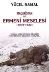 Macaristan ve Ermeni Meselesi (1878-1920)
