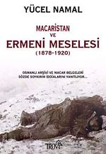 Macaristan ve Ermeni Meselesi (1878-1920)