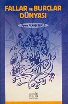 Fallar ve Burçlar Dünyası